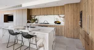 marble wholesale suppliers sydney