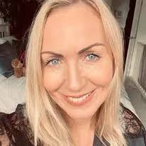 Meet our ambassadors