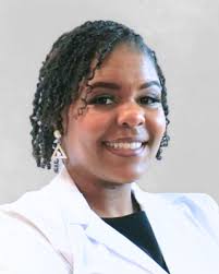 Find Family Therapy and Psychologists in Columbia, SC