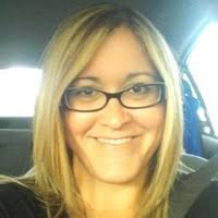 30+ "Jennifer Velez" profiles