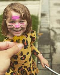 Little Wonderland Private Preschool