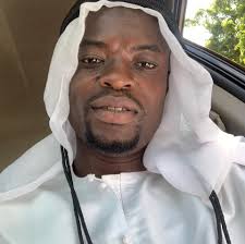 Queen 👑 Art by bosslogic