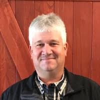 Damon Carter Email & Phone Number