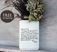 Top 10 gifts ideas for any budget! 30 Valentine S Day Gifts For Mom Dad Love The Kids The Overwhelmed Mommy