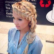 50 Incredibly Cute Hairstyles For Every Occasion Stayglam Hair Styles Beautiful Braided Hair Long Hair Styles