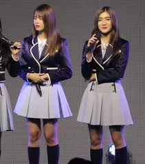 ถ กใจ 323 คน ความค ดเห น 2 รายการ ร กนะพ มรภ ส mobilefc บน instagram เต นโม bnk48 mobilebnk48 mobilebnk48home ต ความค ดเห น โปสเตอร ภาพ