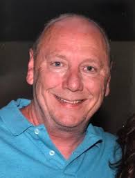 James Michael Rawls Obituary