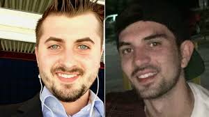 Unsupervised and unregulated: Families blame Florida rehabs for deaths of 2  Rock County men