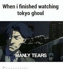 Image Result For Tokyo Ghoul Memes Tokyo Ghoul Ghoul Tokyo