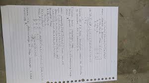 Fungsi adalah suatu bentuk matematis yang menyatakan hubungan ketergantungan antara satu variabel dengan variabel lainnya. Contoh Soal Membangun Linear Bukan Membangun Linear Bebas Linear Dan Bukan Bebas Linear Youtube