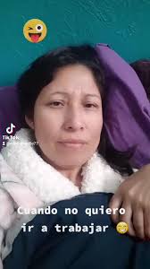 Cuando No Quiero Trabajar En El Turkey