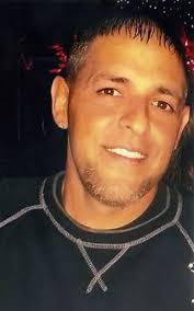 Joshua Olivarez Obituary