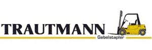 Herzlich willkommen bei trautmann gabelstapler. Trautmann Gabelstapler Gmbh Numbrecht