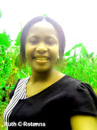 God's grace surpasses human strength