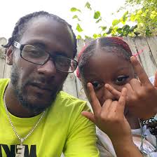 Marc Earl님의 Instagram photo • May 25, 2024 at 1:17 PM