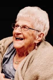 Search Marjorie Fox Obituaries and Funeral Services