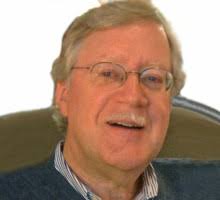 John Adams's Republic