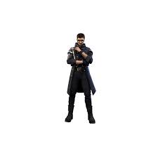 Grab weapons to do others in and supplies to bolster your chances of survival. Free Fire Personajes Png