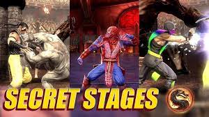 Jack and geoff head back to the outworld and check out the brand new character rain. Unlock Rain Mortal Kombat 9 Apk 2019 New Version Updated October 2021
