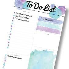 We did not find results for: Large Blue To Do List Magnetic Whiteboard Stick With Sam