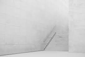 We did not find results for: 520776 3842x2572 Modern Marble Stair Granite Design Minimal White Architecture Free Images Clean Mocah Hd Wallpapers