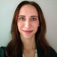 FNU Board of Directors