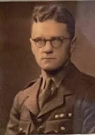 A SECRET MISSION 3/4 SEPTEMBER 1940