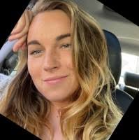 500+ "Rouillard" profiles