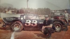 The track is a 3/8 mile clay oval, with tons of this web site was created for travelers rest speedway by wayne clayton. 56 Best Old Riverside Speedway Travelers Rest S C Ideas Travelers Rest Speedway Dirt Late Models