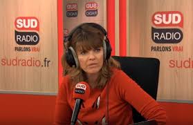 La loi des séries séries tv. Gwendoline Hamon Embrasser Un Autre Comedien C Est Embarrassant Sud Radio