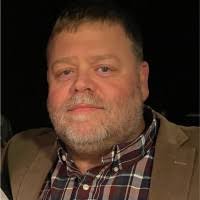 30+ "Clemons" profiles