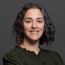 Vanessa Diamond's Instagram, Twitter & Facebook