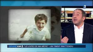 Le livre pour découvrir vos talents : Patrick Timsit Officiel Comedian Facebook