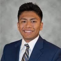 200+ "Chajon" profiles