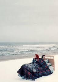 Eternal Sunshine Of A Spotless Mind Eternal Sunshine Of The Spotless Mind Eternal Sunshine Love Movie