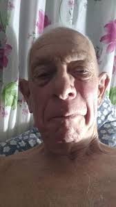 Completing the Manitou Incline Hike in Colorado