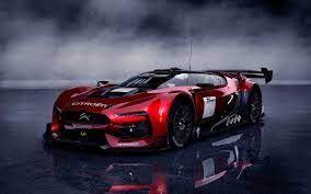 Tons of awesome mobile legends hd wallpapers to download for free. Wallpaper Mobil Sport Hd In 2021 Sports Wallpapers Sports Car Wallpaper Car Wallpaper For Mobile