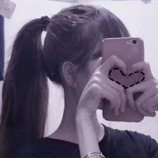 Kamu bisa mencoba untuk mencari beberapa kolekasi terbaru dari gambar keren. Imut Girl Gambar Dp Bbm Gambar Dp Bbm Gambar Profil Gambar Dp Whatsapp Wanita Cantik Foto Wanita Cantik