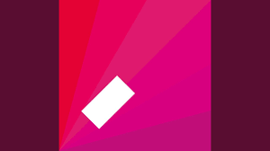 Trippin seven beats) baixar mp3, download music mp3 faça download mp3 aula 5 do artista uami ndongadas, membro da produtora clé. Gunna Oky Baixar Instrumental Free Instrumental Beats Download