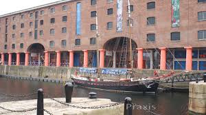 Royal albert dock is a destination like no other, rich in history and culturally significant to the city of liverpool.⁠ ⁠ we create a round up of dock news, changes, updates and giveaways. Liverpool Sehenswurdigkeiten