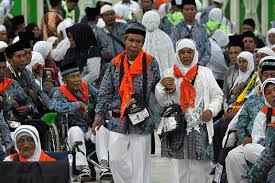 Hasil gambar untuk himpuh halal tour