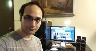 Mixing & Mastering Engineers, Producers & Songwriters who worked with  Engineer- Madi White