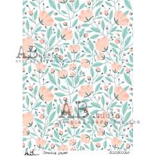 Great savings & free delivery / collection on many items. Colored Vellum Paper 00069