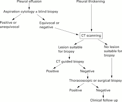 Maybe you would like to learn more about one of these? Statement On Malignant Mesothelioma In The United Kingdom Thorax