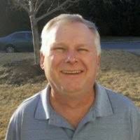 Patrick Laidlaw Email & Phone Number