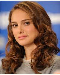 冷山_电影剧情简介_演员表_票房_影评- 手机前瞻网