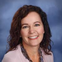 Kendra Sprague's Instagram, Twitter & Facebook