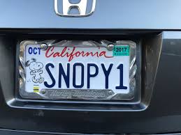 We did not find results for: License Plates Seen Around Town Charles M Schulz Museum