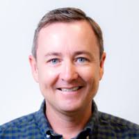 Chris Lillywhite Email & Phone Number