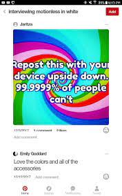 Pin By Xenia Malakoff On Yep Funny Pictures Funny Quotes Funny Texts